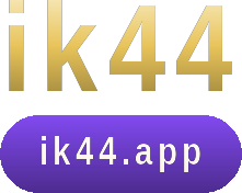 ik44 logo